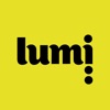 Lumi Ride