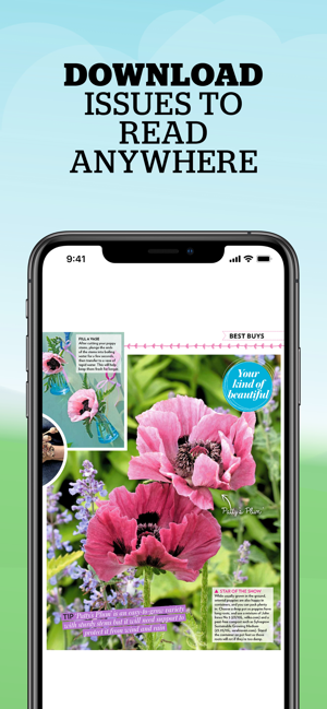 Modern Gardens – Tips & Ideas(圖4)-速報App