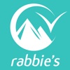 Rabbie’s Stories - iPhoneアプリ