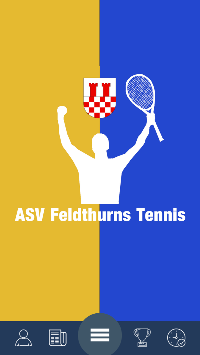 FeldthurnsTennis