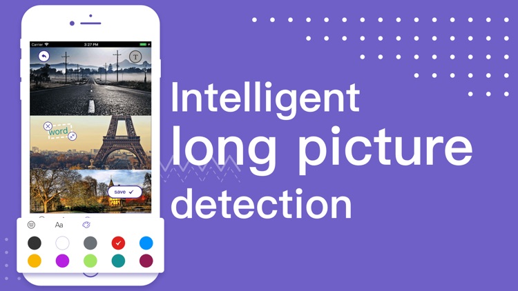 Sweet Snappy Photo Editor-Pro screenshot-3