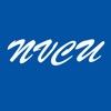 NVCU Mobile App icon