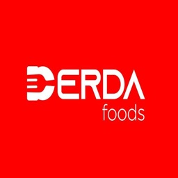 DerdaFoods