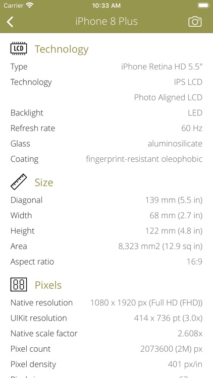 Remote Discover screenshot-8