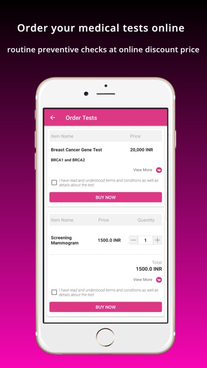 Brexa screenshot-4