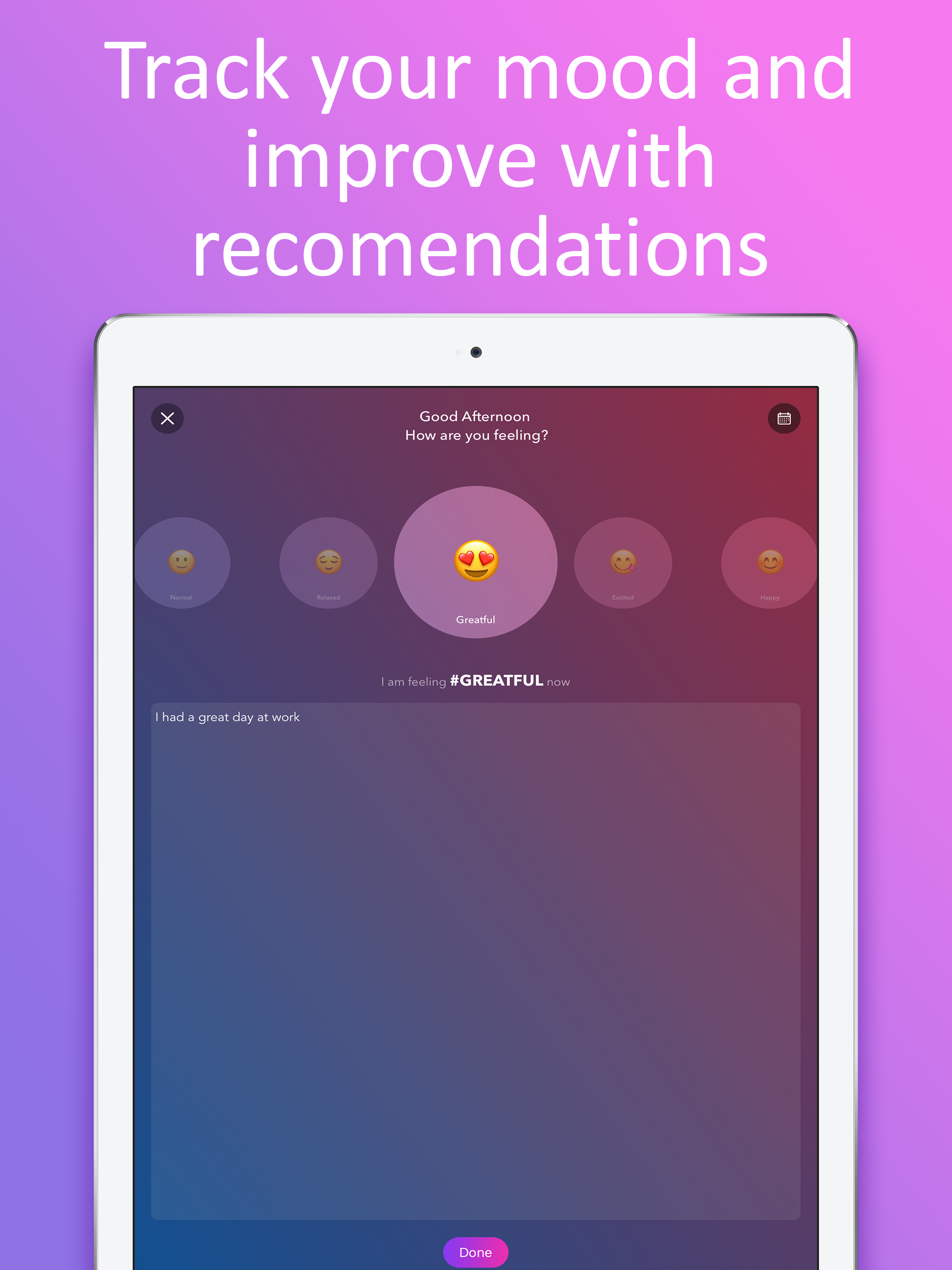 https://is1-ssl.mzstatic.com/image/thumb/Purple123/v4/be/17/c1/be17c19c-13a0-120d-025c-05ab2680f265/pr_source.png/2048x2732.png