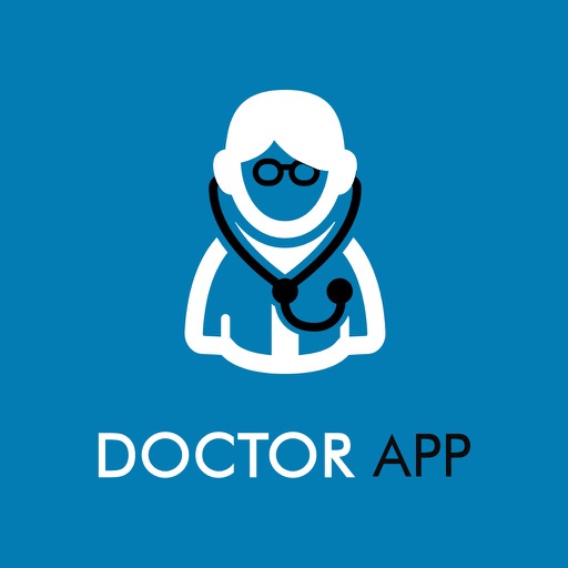 CubeDoc Provider Download