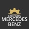 Mercedes-Benz Parts - This catalog of original and unoriginal spare parts for Mercedes-Benz