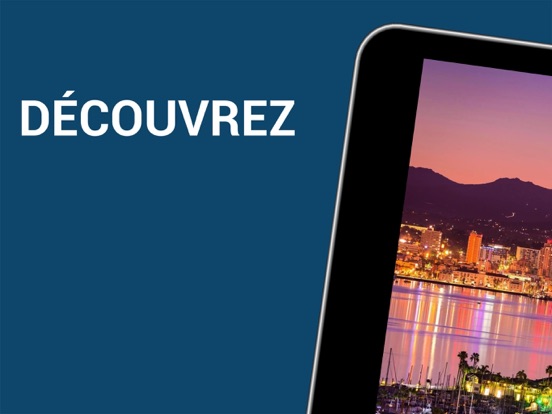 Screenshot #4 pour San Diego Guide de Voyage