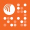 AUTHORIZE TRANSACTIONS FAST AND SECURELY