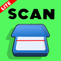 PDF Scanner for Docs and Photos