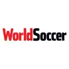 World Soccer Magazine contact information