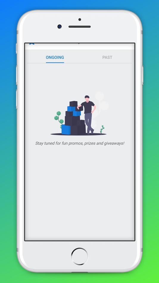 #2. Sixgill Fishing (iOS) 由: Mike St. John