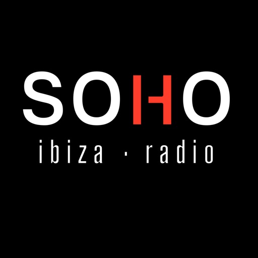 Soho Ibiza Radio by Ibiza One Radio
