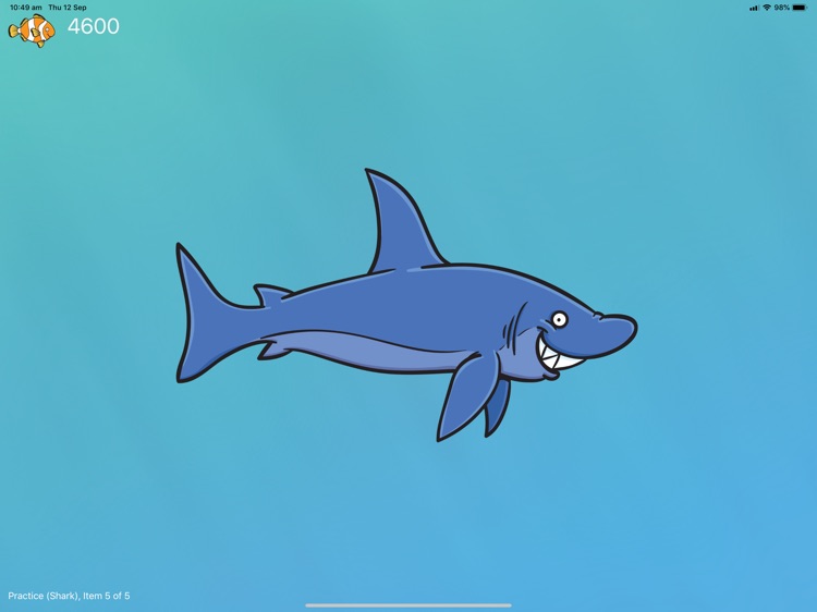 EYT Go/NoGo screenshot-3