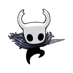 Epic Bugs Sticker Pack