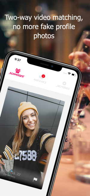 Foursecs(圖1)-速報App