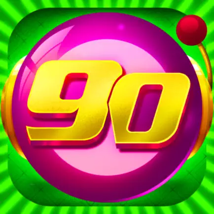 Bingo Solo 90 : 90 Ball Bingo Cheats