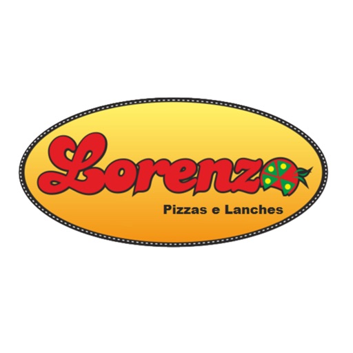 Pizzaria Lorenzo