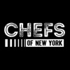 Chefs Of New York