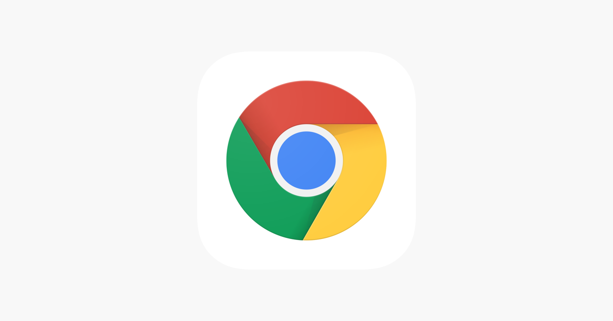 TÉLÉCHARGER GOOGLE CHROME 23.0