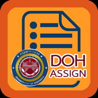 DOH Assign