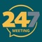 247meeting - Conference Call