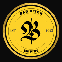 BBE Wealth and Worth for Women