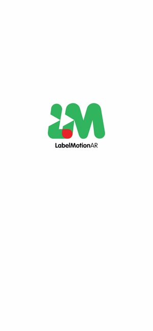 LabelMotionAR(圖1)-速報App