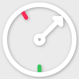 IB Exam Timer