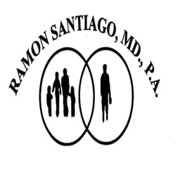 Santiago Family Practice