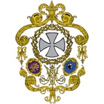 Luz y Amargura - Guadix