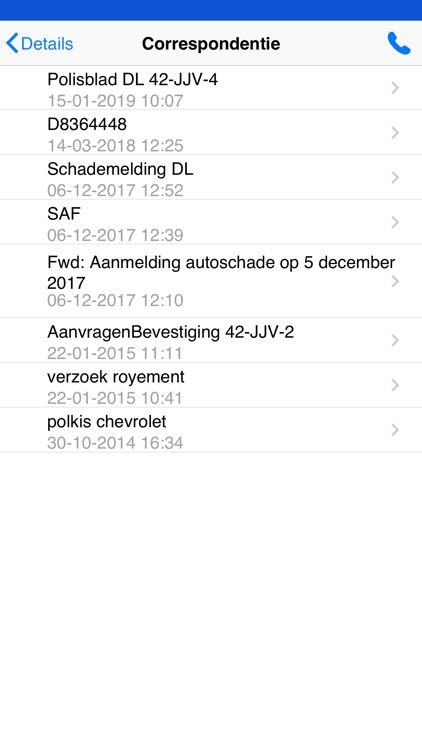 Hypotass screenshot-4