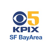  CBS News Bay Area Application Similaire