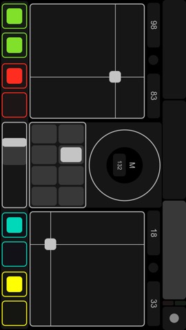 TouchOSC Mk1のおすすめ画像3