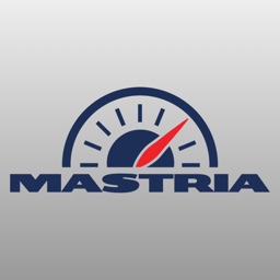 myMastria