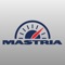 The Mastria Smart Rewards Mobile App is designed for customers of Mastria Nissan, Mastria Buick GMC, Mastria Mazda, Mastria Kia, Mastria Subaru and Mastria Volkswagen with locations in Raynham MA