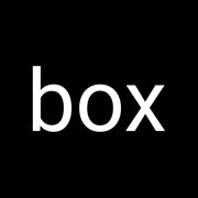BlackBox - Text