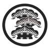 炭火焼き豚丼　天山（てんざん/テンザン） icon