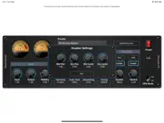 vocal soloist auv3 plugin ipad capturas de pantalla 3