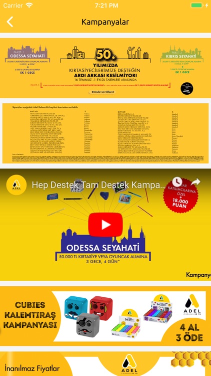 adelkulup screenshot-4