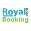 Royal Booking