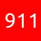 911 Help SMS FREE Version: