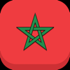 Radios Maroc Hit: راديو المغرب - WALABOK LLC