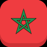 Radios Maroc Hit راديو المغرب
