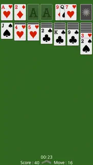 dr. solitaire problems & solutions and troubleshooting guide - 2