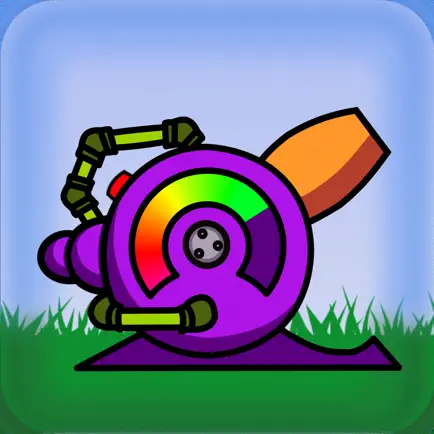 Cannon of Wonders Читы