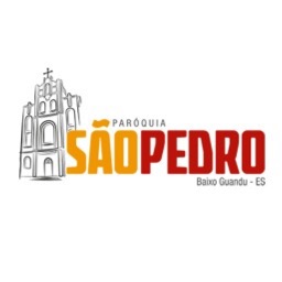 Paróquia São Pedro