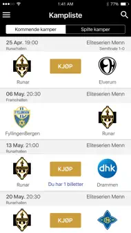 Runar Sandefjord iphone bilder 1