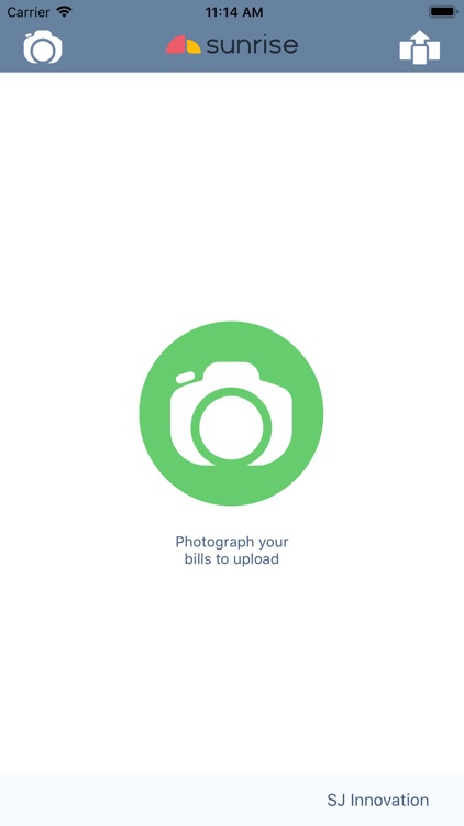 Sunrise Accounting by Lendio screenshot-5